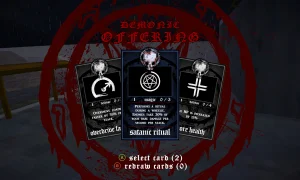 Скриншот игры scr8