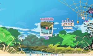 Скриншот игры scr1