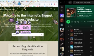 Скриншот игры scr4
