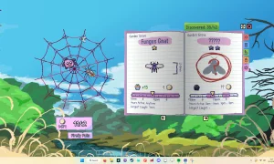 Скриншот игры scr5