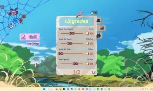 Скриншот игры scr6