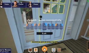 Скриншот игры scr8