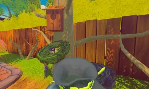 Скриншот игры scr1