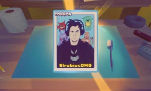 Скриншот игры scr2