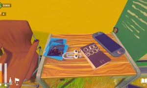 Скриншот игры scr3