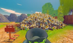 Скриншот игры scr6