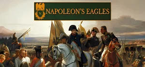 Napoleon's Eagles: Game of the Napoleonic Wars Build 20908759