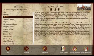 Скриншот игры scr1