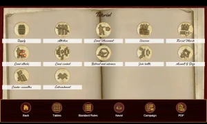 Скриншот игры scr2