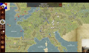 Скриншот игры scr3