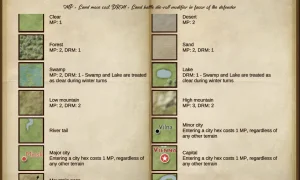 Скриншот игры scr5