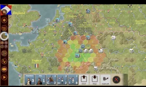 Скриншот игры scr7