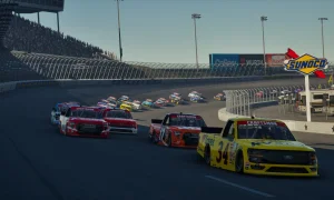 Скриншот игры scr2