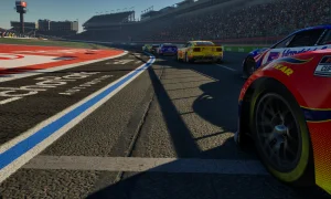 Скриншот игры scr3