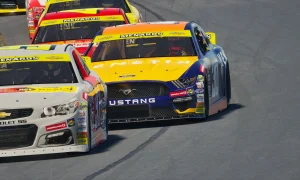 Скриншот игры scr4