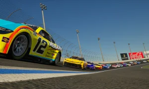 Скриншот игры scr5