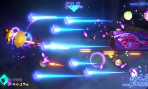 Скриншот игры scr1