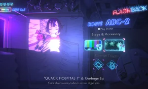 Скриншот игры scr2