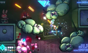 Скриншот игры scr3