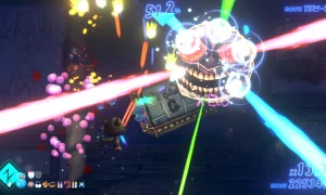 Скриншот игры scr4