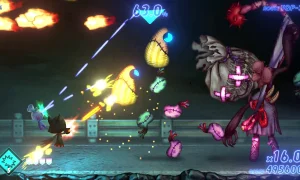 Скриншот игры scr5