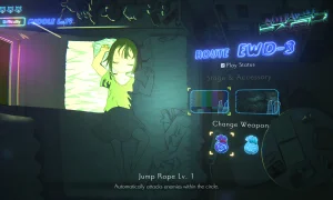 Скриншот игры scr6