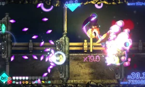 Скриншот игры scr7