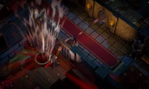 Скриншот игры scr2