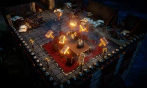 Скриншот игры scr3