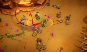 Скриншот игры scr4