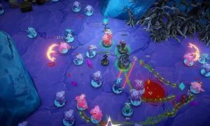 Скриншот игры scr8