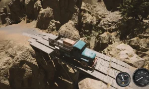 Скриншот игры scr1