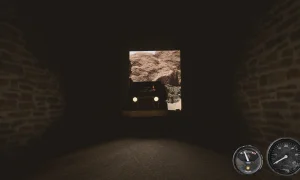 Скриншот игры scr2