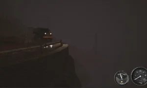 Скриншот игры scr3