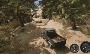 Скриншот игры scr4