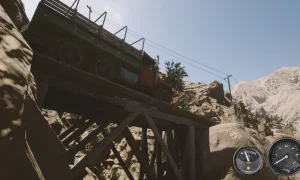 Скриншот игры scr5