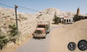 Скриншот игры scr6