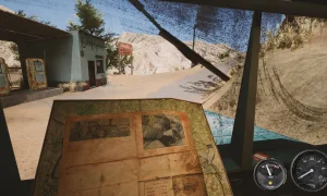 Скриншот игры scr7