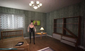 Скриншот игры scr1