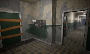 Скриншот игры scr2