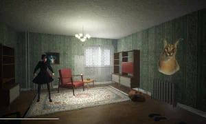 Скриншот игры scr6