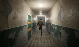 Скриншот игры scr8