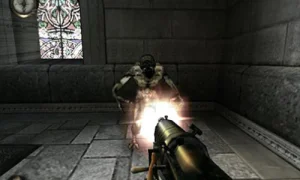 Скриншот игры scr2