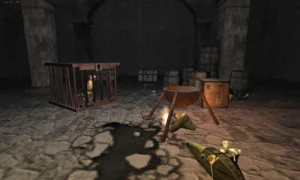 Скриншот игры scr3