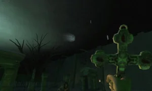 Скриншот игры scr4