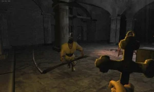 Скриншот игры scr7