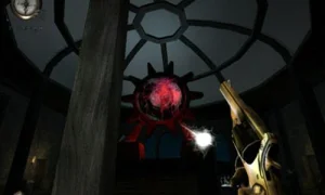 Скриншот игры scr8