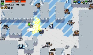 Скриншот игры scr6