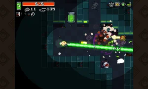 Скриншот игры scr7