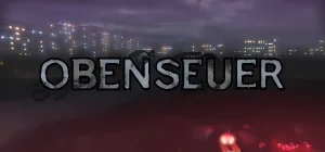Obenseuer v0.5.0b
